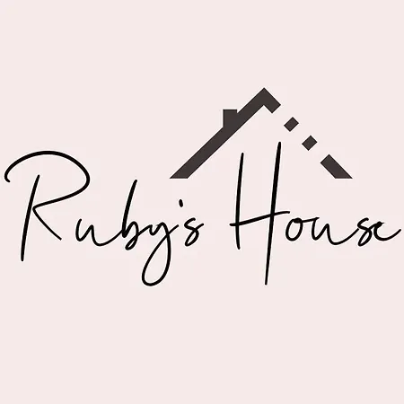 Ruby'S House Apartment Athens Exterior photo