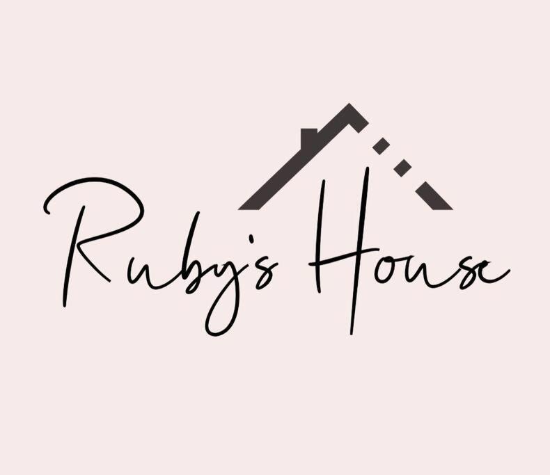 Ruby's House *